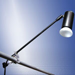 Lightcraft SL500