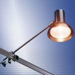 Lightcraft SL504