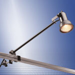 Lightcraft SL518