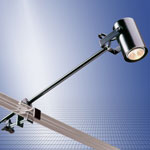 Lightcraft SL561