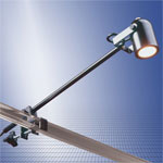 Lightcraft SL562