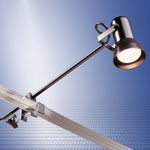 Lightcraft LS563