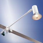Lightcraft SL588