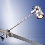 Lightcraft SL649