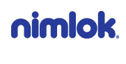 Nimlok Logo