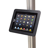 Timberline Ipad Mount