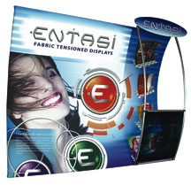 entasi eva