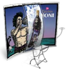 entasi Noni