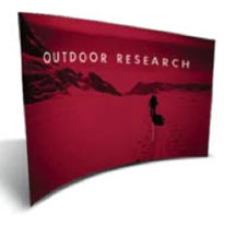 entasi outdoor