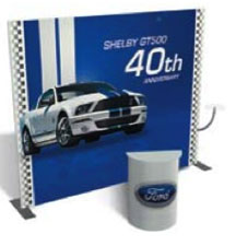 entasi shelby