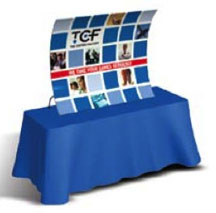 entasi tabletop