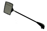8822 LED wall washer light