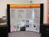 FIT Popup display