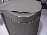 Case to Counter Conversion