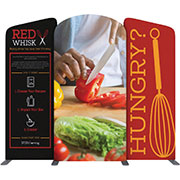 EZ Tube Connect 10-B Kit