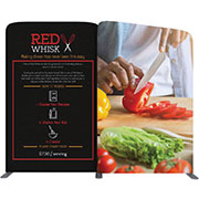 EZ Tube Connect 10-D Kit