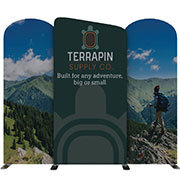 EZ Tube Connect 10-E Kit