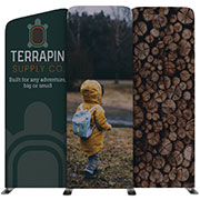 EZ Tube Connect 10-E Kit