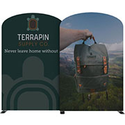 EZ Tube Connect 10-H Kit