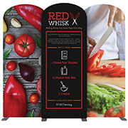 EZ Tube Connect 10-I Kit