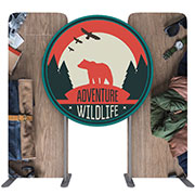 EZ Tube Connect 10-J Kit