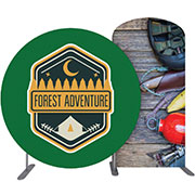 EZ Tube Connect 10-M Kit