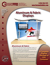 Aluminum Systems